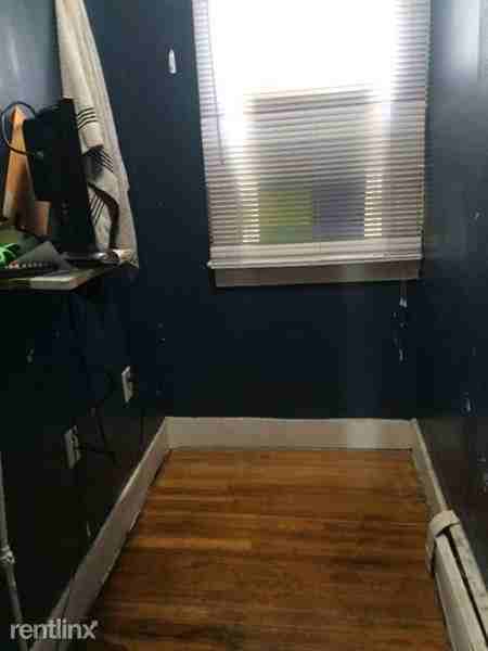 Houghton Street - Photo 2 of 4