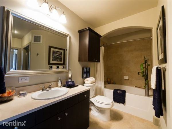 9990 N Lamar Blvd #B238 - Photo 2 of 7