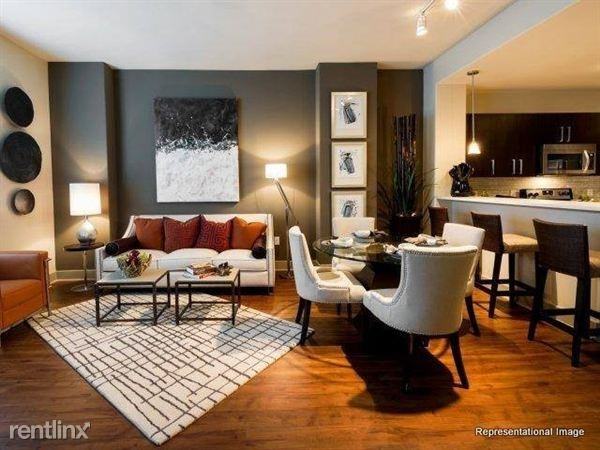 9990 N Lamar Blvd #B238 - Photo 3 of 7