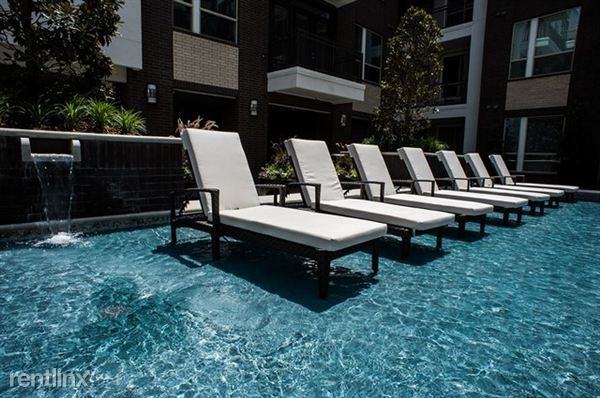 1615 N Lamar Blvd #F172 - Photo 3 of 4