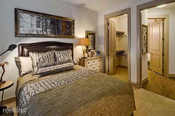 8584 N Lamar Blvd #F144 - Photo 2 of 6