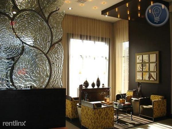 9663 N Capital of Texas Hwy #B54 - Photo 2 of 6