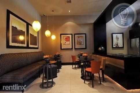 9663 N Capital of Texas Hwy #B54 - Photo 3 of 6