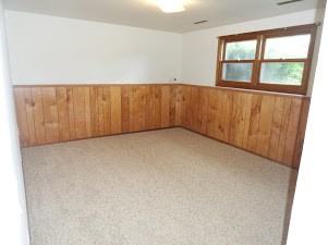 140A Woodview Dr #140A - Photo 5 of 6