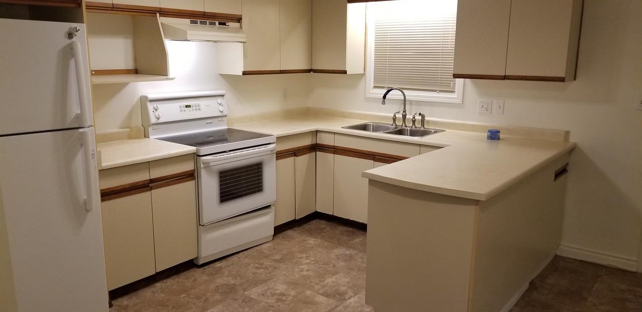 45494 Wellington Ave #1 - Photo 2 of 13