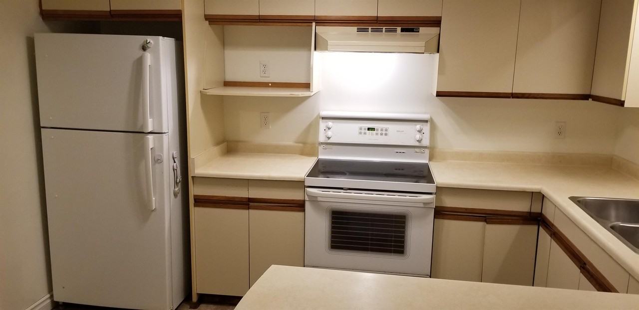 45494 Wellington Ave #1 - Photo 3 of 13