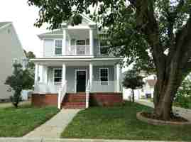 featured image of 1230 Booth St #1