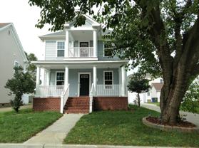 1230 Booth St #1 - Photo 1 of 1