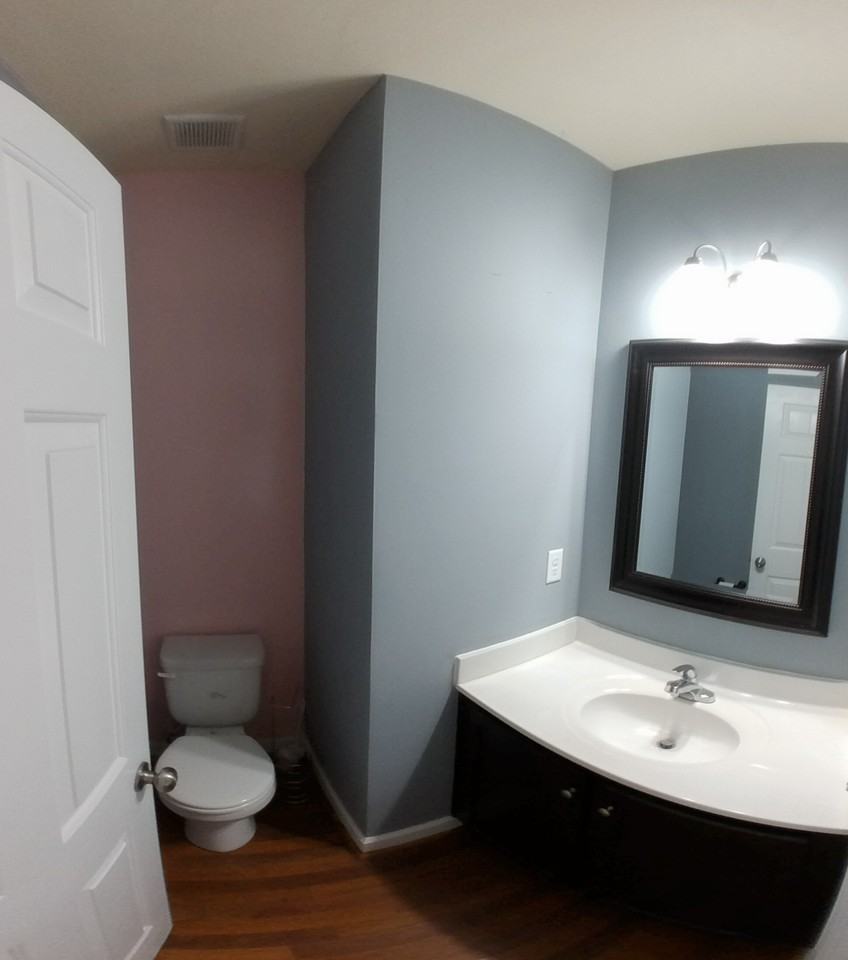 1230 Booth St #1 - Photo 6 of 25