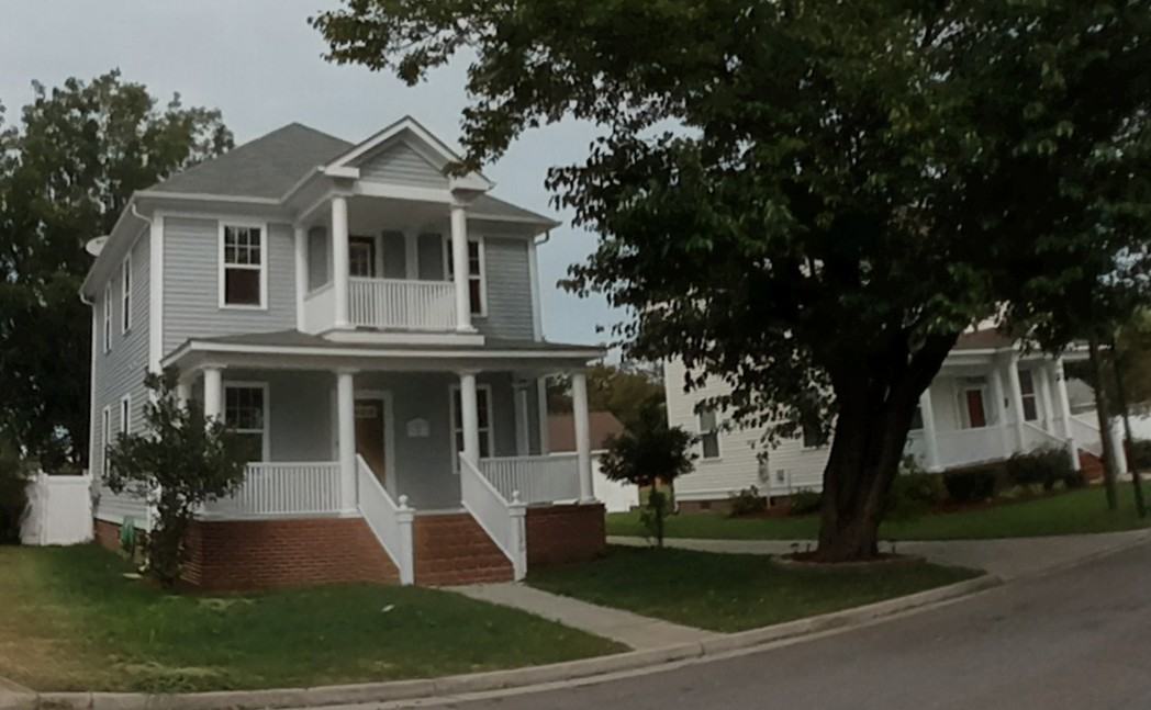 1230 Booth St #1 - Photo 7 of 25