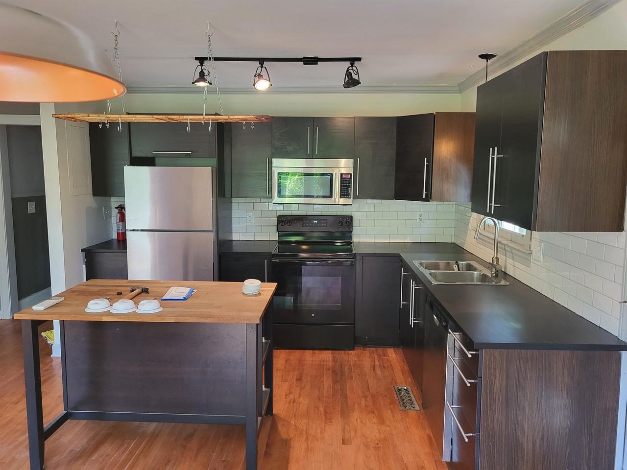 5226 Ashcroft Avenue #1 - Photo 2 of 16