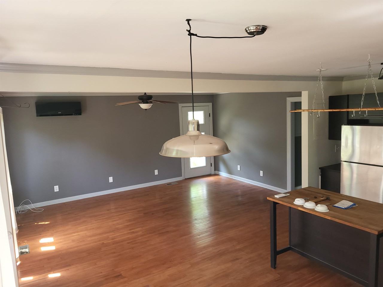 5226 Ashcroft Avenue #1 - Photo 3 of 16