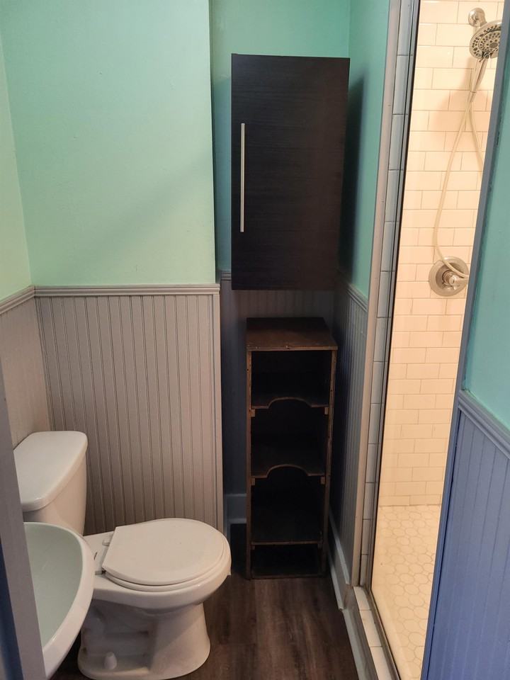 5226 Ashcroft Avenue #1 - Photo 4 of 16