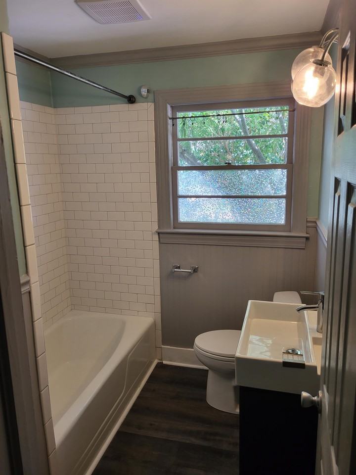 5226 Ashcroft Avenue #1 - Photo 5 of 16