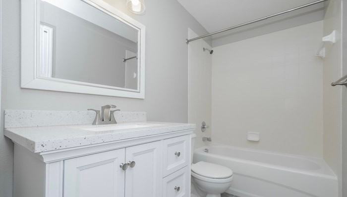 3178 Bellflower Way - Photo 2 of 5