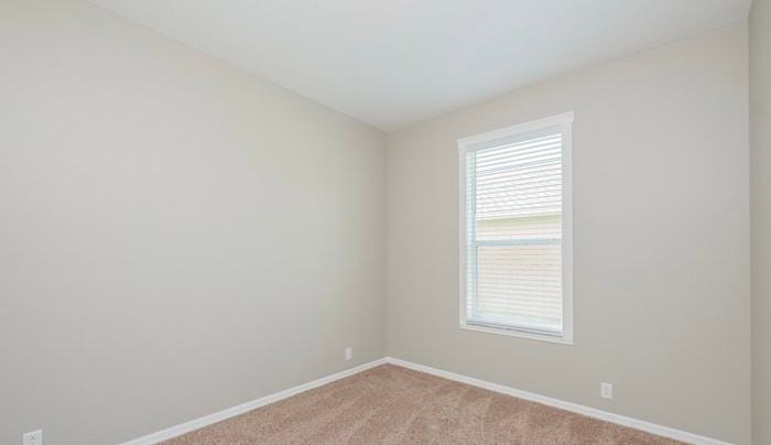 3178 Bellflower Way - Photo 3 of 5