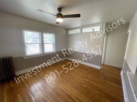 146 East 2nd Avenue #5 - Photo 1 of 1