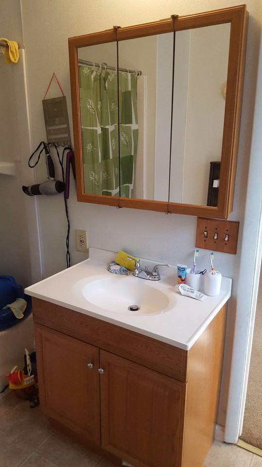 404 N 10th St - Photo 4 of 8