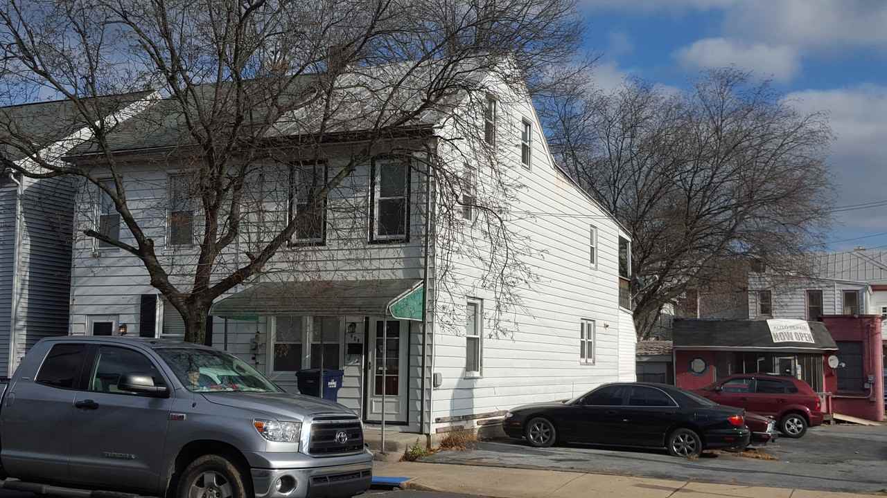 404 N 10th St - Photo 6 of 8