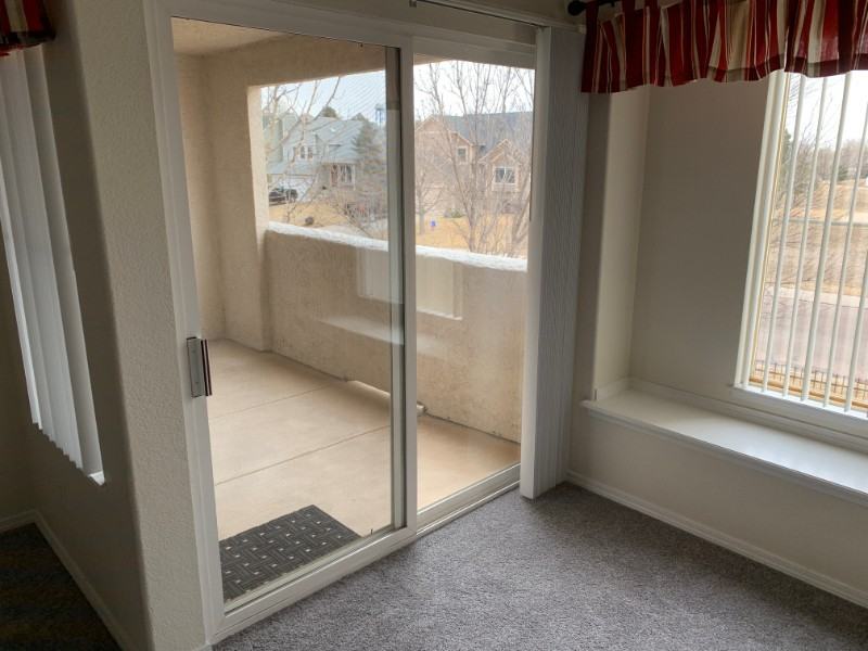 3770 Strawberry Field Grv #G - Photo 2 of 20