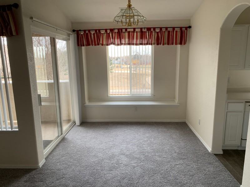 3770 Strawberry Field Grv #G - Photo 3 of 20