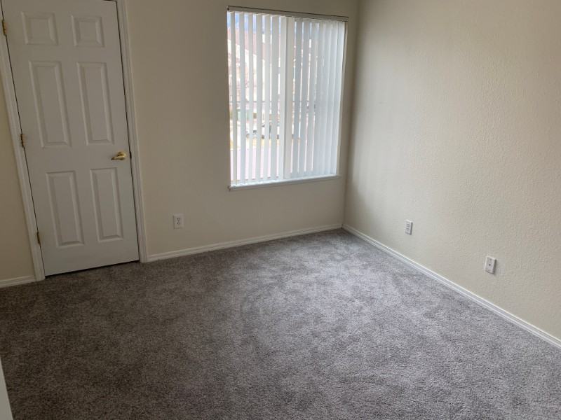 3770 Strawberry Field Grv #G - Photo 4 of 20