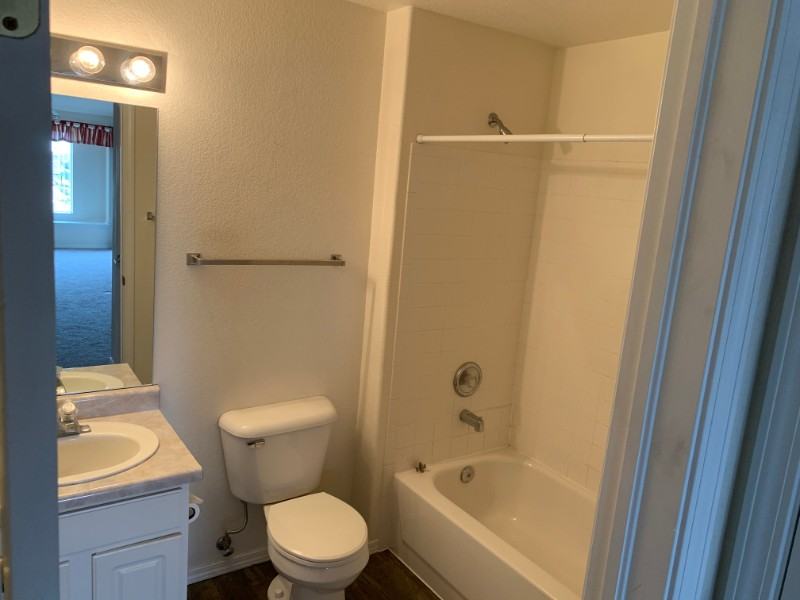 3770 Strawberry Field Grv #G - Photo 5 of 20