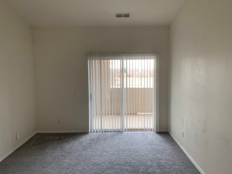 3770 Strawberry Field Grv #G - Photo 6 of 20