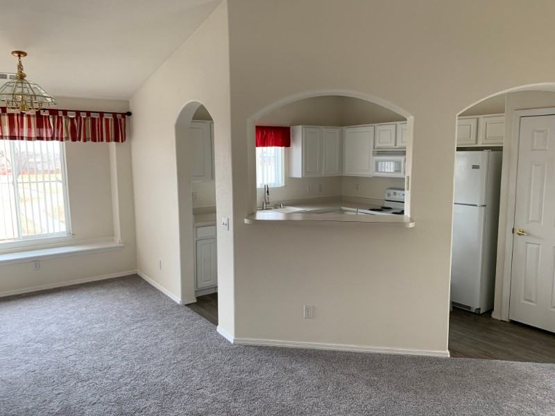 3770 Strawberry Field Grv #G - Photo 7 of 20