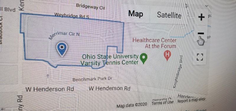 1094 Merrimar Cir S - Photo 4 of 33