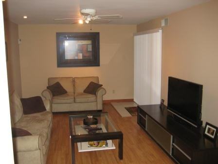 1094 Merrimar Cir S - Photo 5 of 33