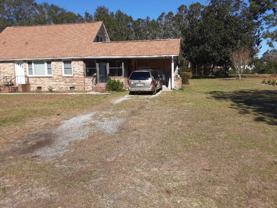 126 W Hope Dr - Photo 1 of 1
