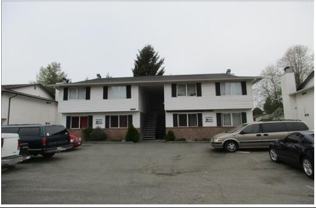 3810 D Pl Se #2 - Photo 1 of 1