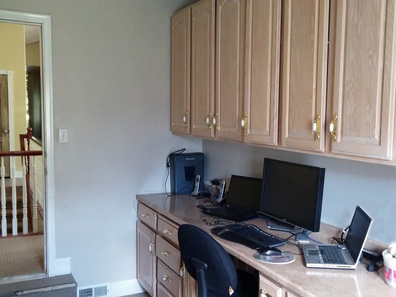 522 W 600 N - Photo 2 of 13