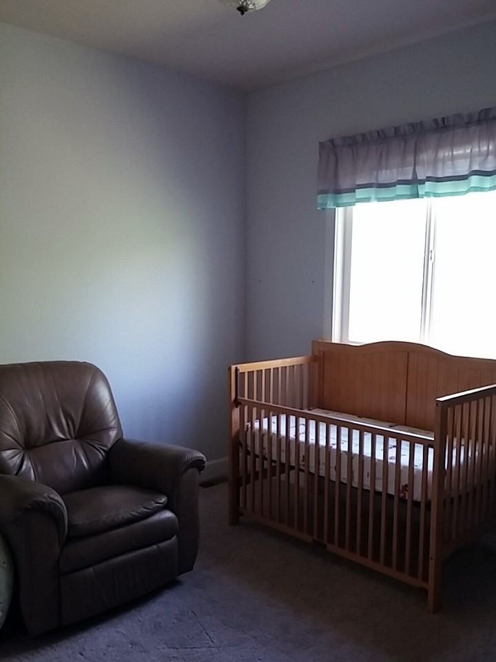 522 W 600 N - Photo 3 of 13