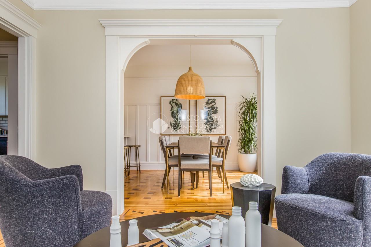 3215 Harrison St - Photo 2 of 27