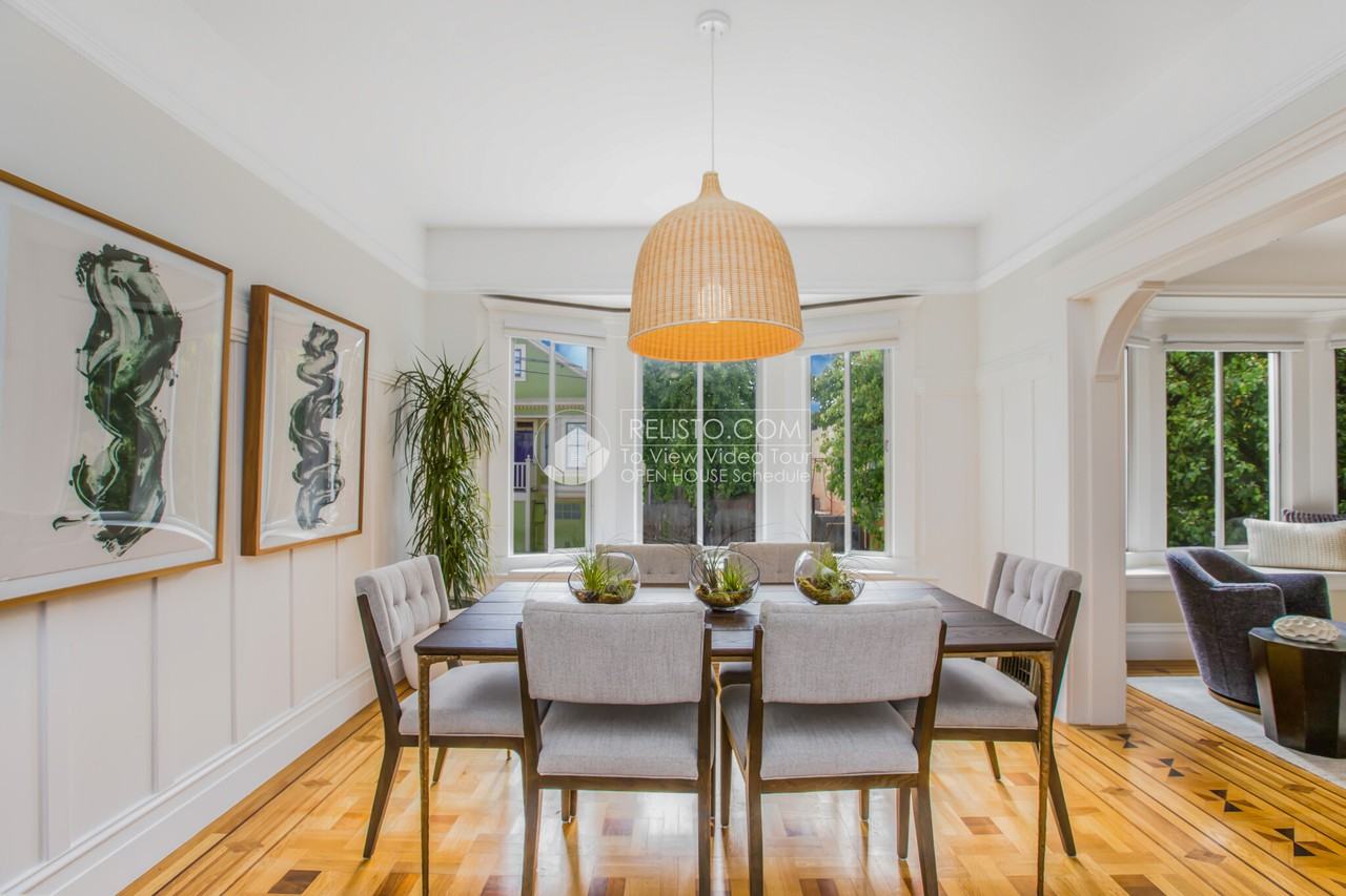 3215 Harrison St - Photo 3 of 27