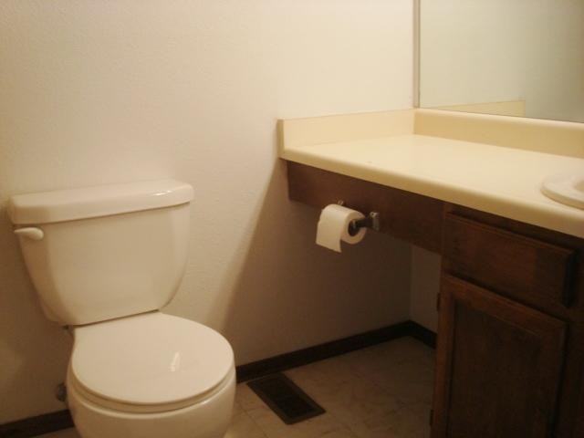 8001 Horizon Dr - Photo 2 of 11