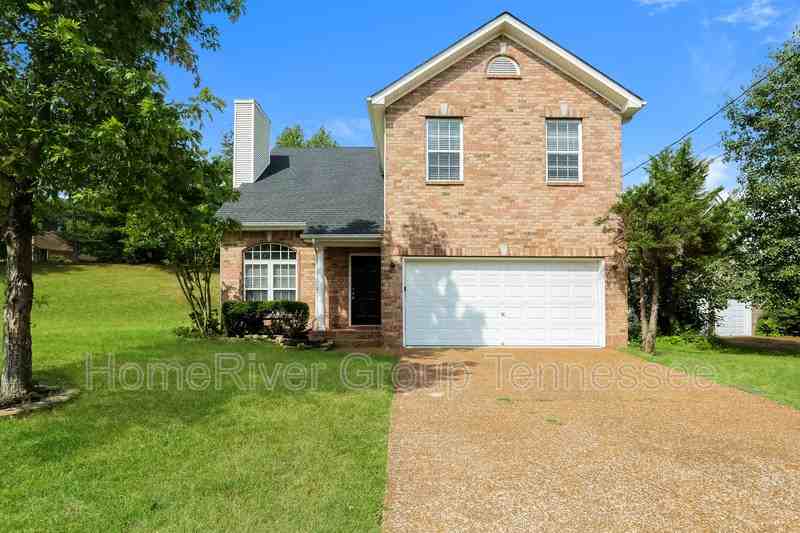 11 Wynfield Ct - Photo 2 of 17