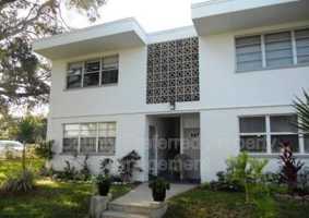 featured image of 8401 N Atlantic Ave #C3