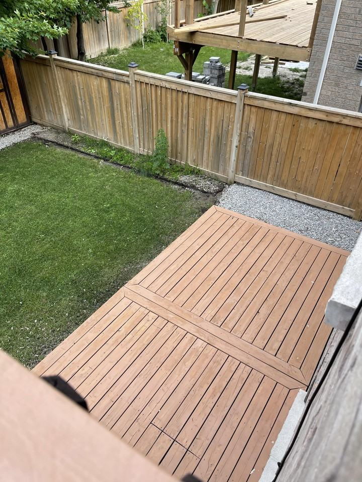 2164 Dawson Cres - Photo 2 of 9