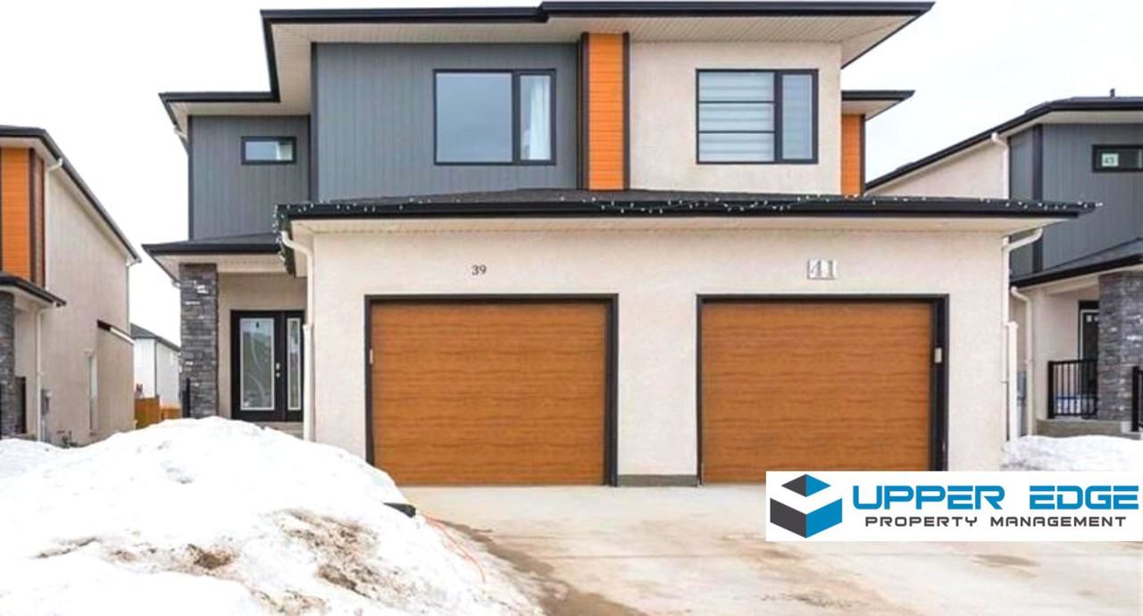 39 Lark Ridge Way - Photo 2 of 24