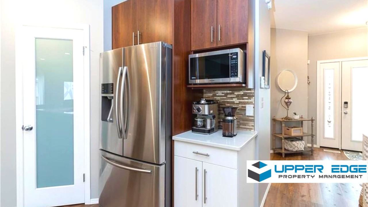 39 Lark Ridge Way - Photo 3 of 24