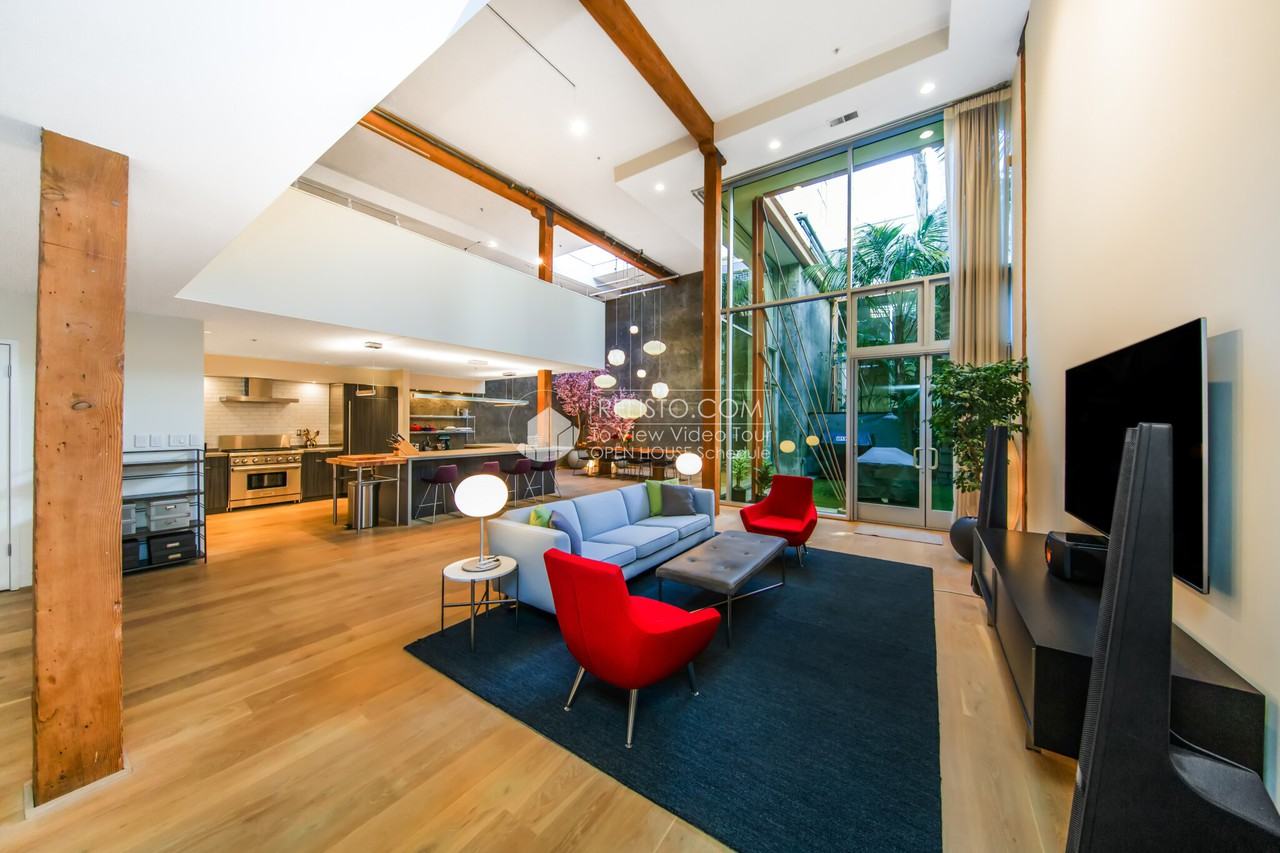 234 Ritch St - Photo 2 of 29