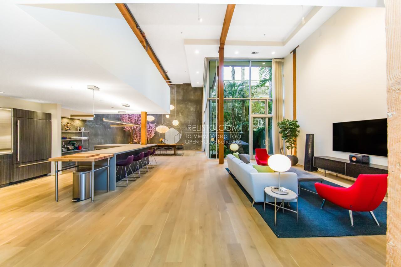 234 Ritch St - Photo 3 of 29