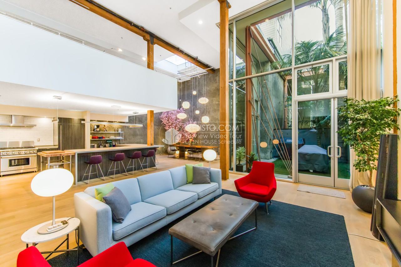 234 Ritch St - Photo 4 of 29