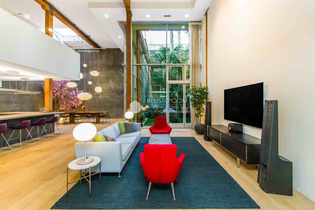 234 Ritch St - Photo 5 of 29