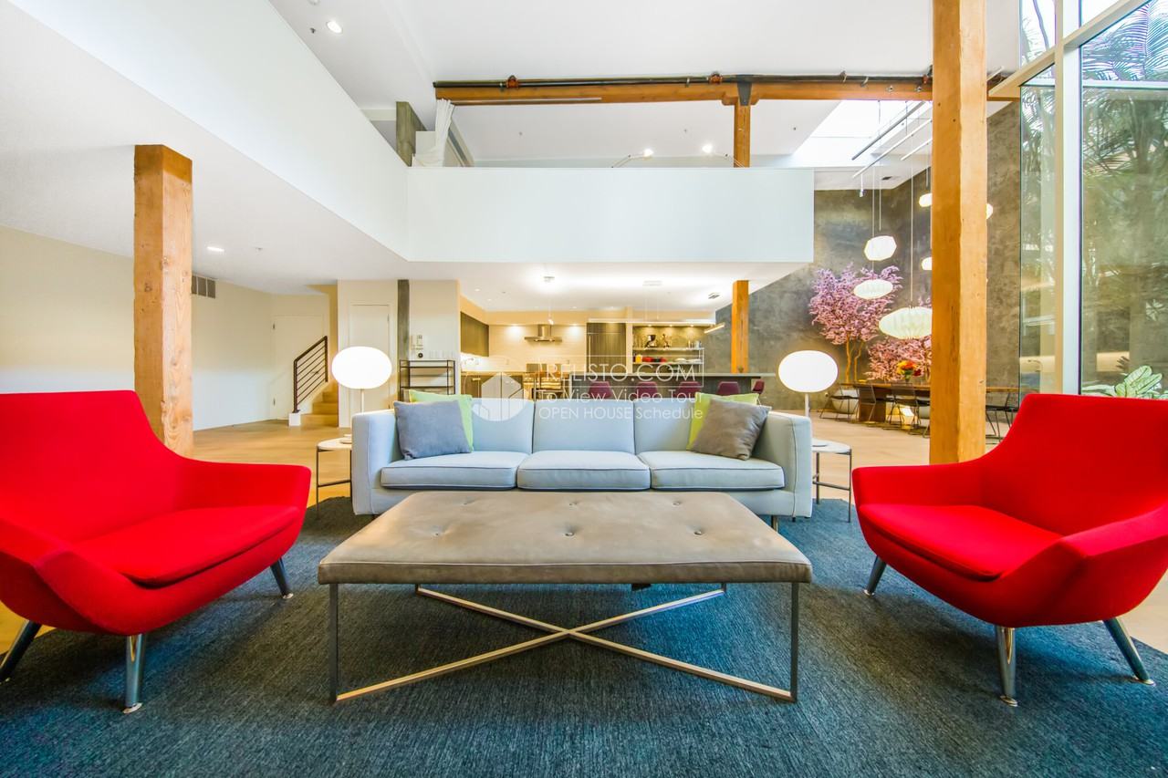 234 Ritch St - Photo 6 of 29