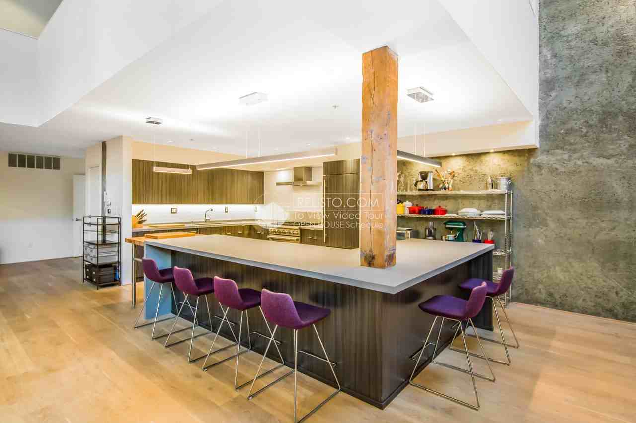 234 Ritch St - Photo 7 of 29