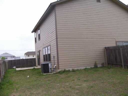 3405 Nocona Cove - Photo 2 of 7